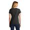 Port & Company® Women's Tri-Blend V-Neck T-Shirt